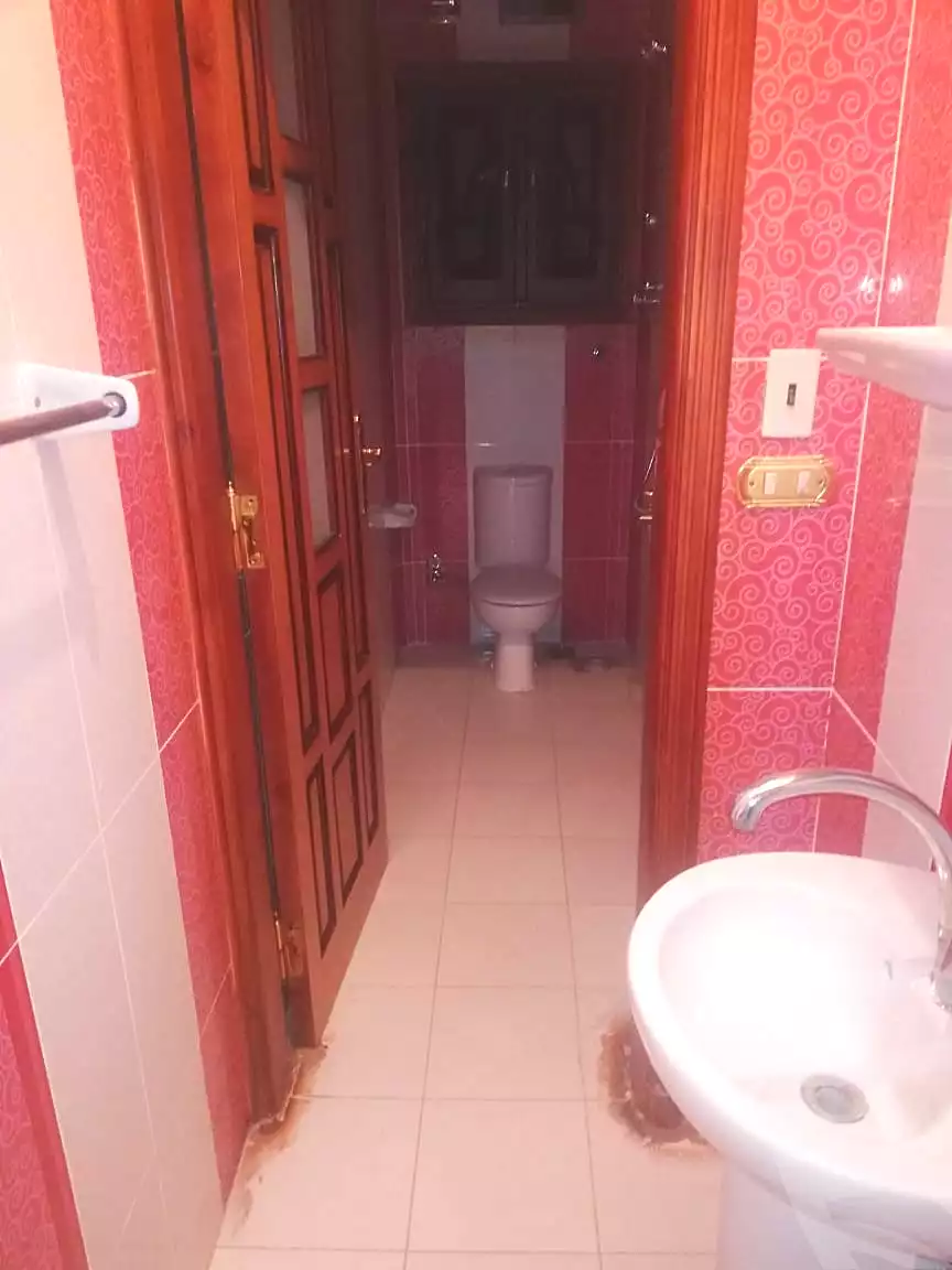 https://aqarmap.com.eg/en/listing/6778518-for-rent-dakahlia-mansoura-hy-ljm
