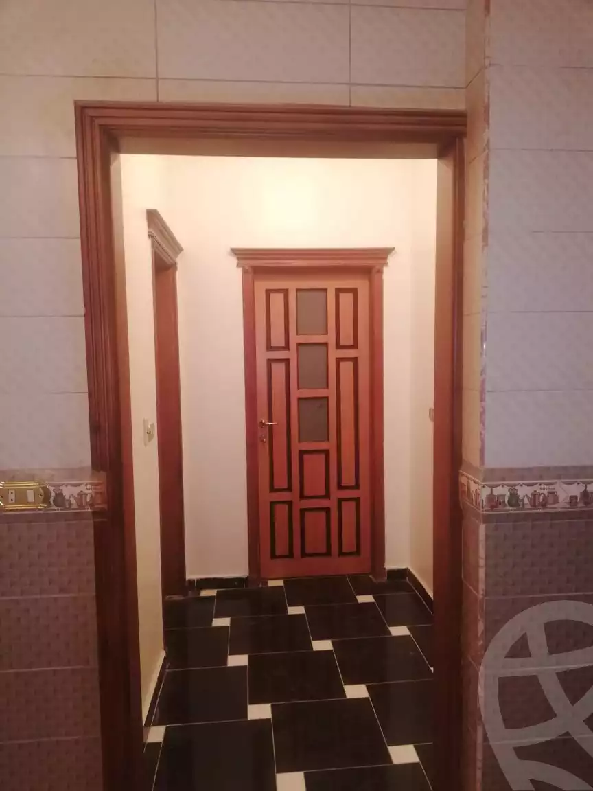 https://aqarmap.com.eg/en/listing/6778518-for-rent-dakahlia-mansoura-hy-ljm