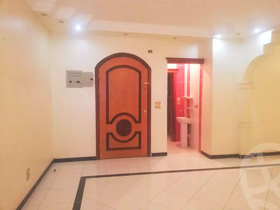 https://aqarmap.com.eg/en/listing/6778518-for-rent-dakahlia-mansoura-hy-ljm