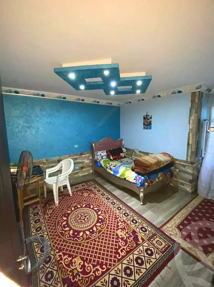 https://aqarmap.com.eg/ar/listing/6778521-for-sale-alexandria-l-jmy-lbytsh