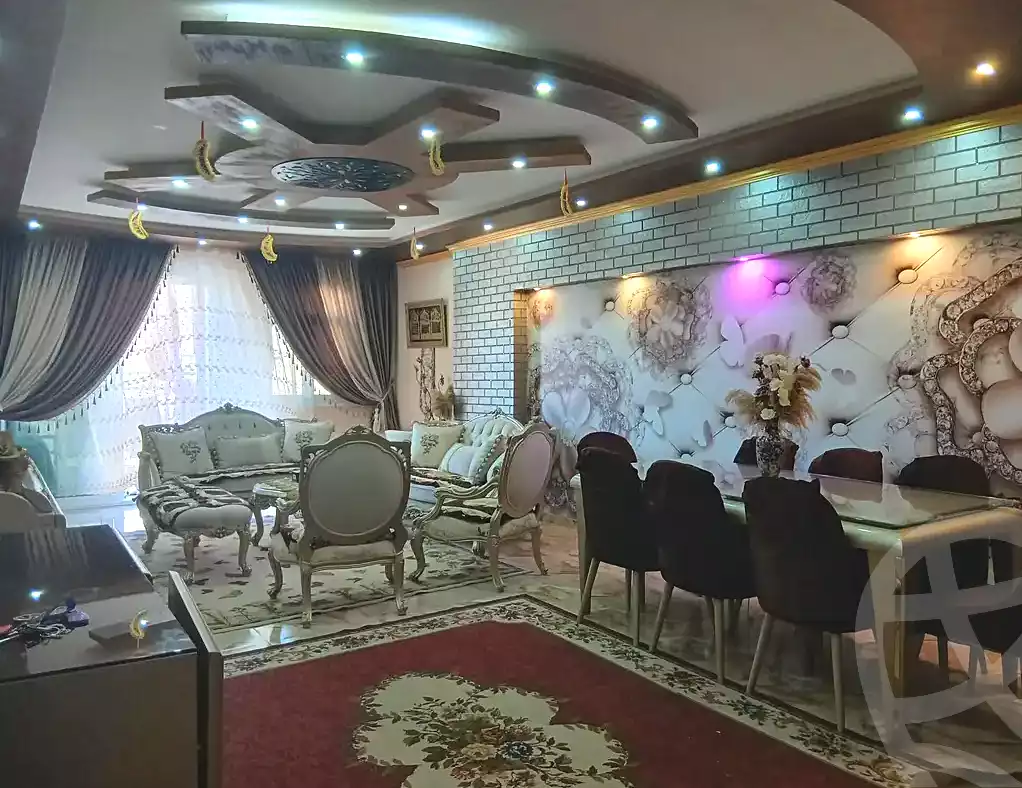 https://aqarmap.com.eg/ar/listing/6778521-for-sale-alexandria-l-jmy-lbytsh