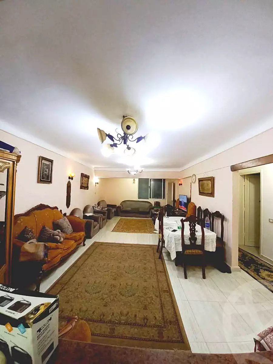 https://aqarmap.com.eg/ar/listing/6778529-for-sale-alexandria-l-jmy-lbytsh-shahr-al-assal-st