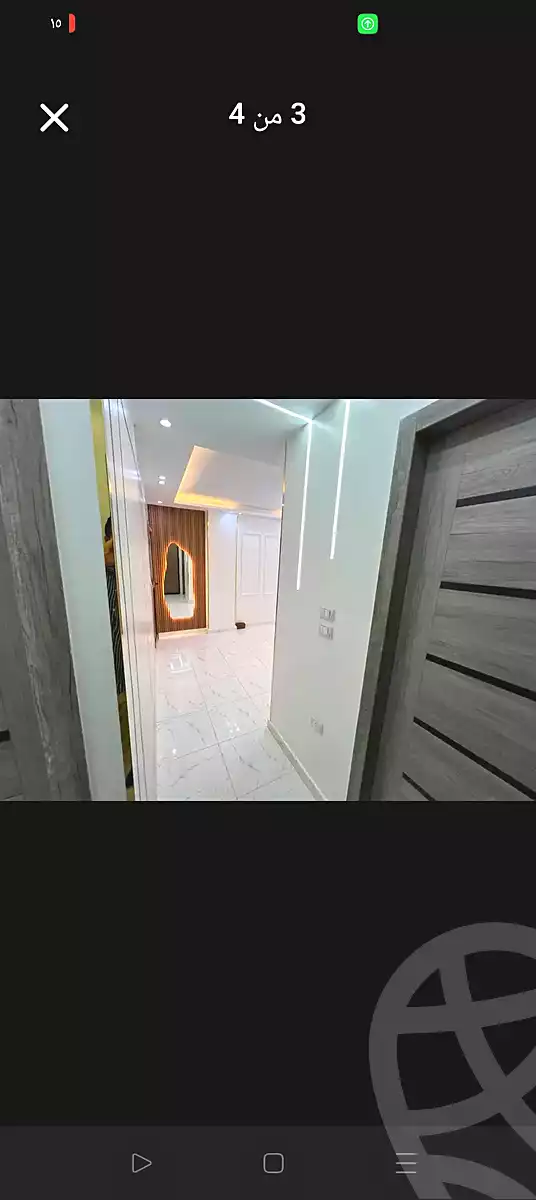 https://aqarmap.com.eg/en/listing/6778528-for-sale-cairo-el-haram-el-lebeny