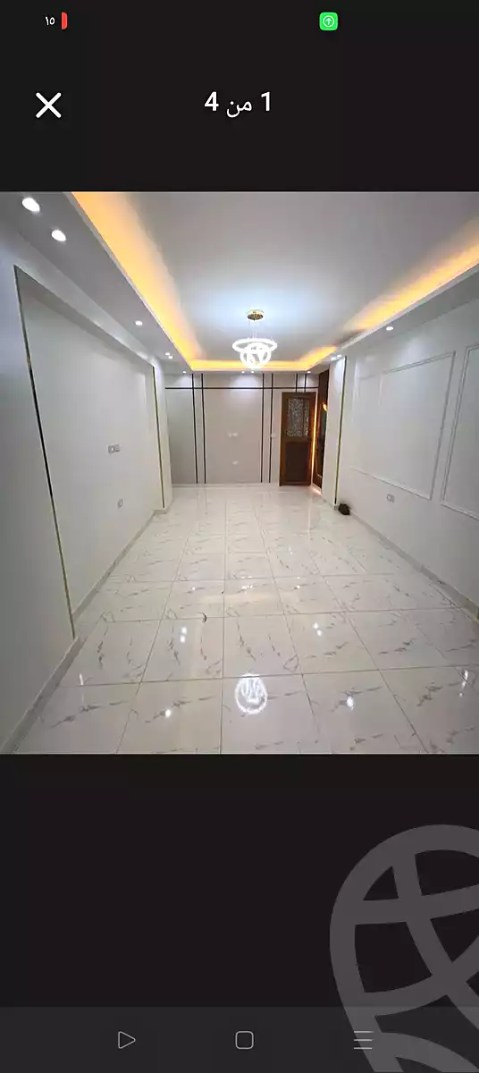 https://aqarmap.com.eg/en/listing/6778528-for-sale-cairo-el-haram-el-lebeny