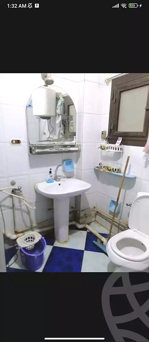 https://aqarmap.com.eg/ar/listing/6778537-for-sale-alexandria-l-jmy-lbytsh