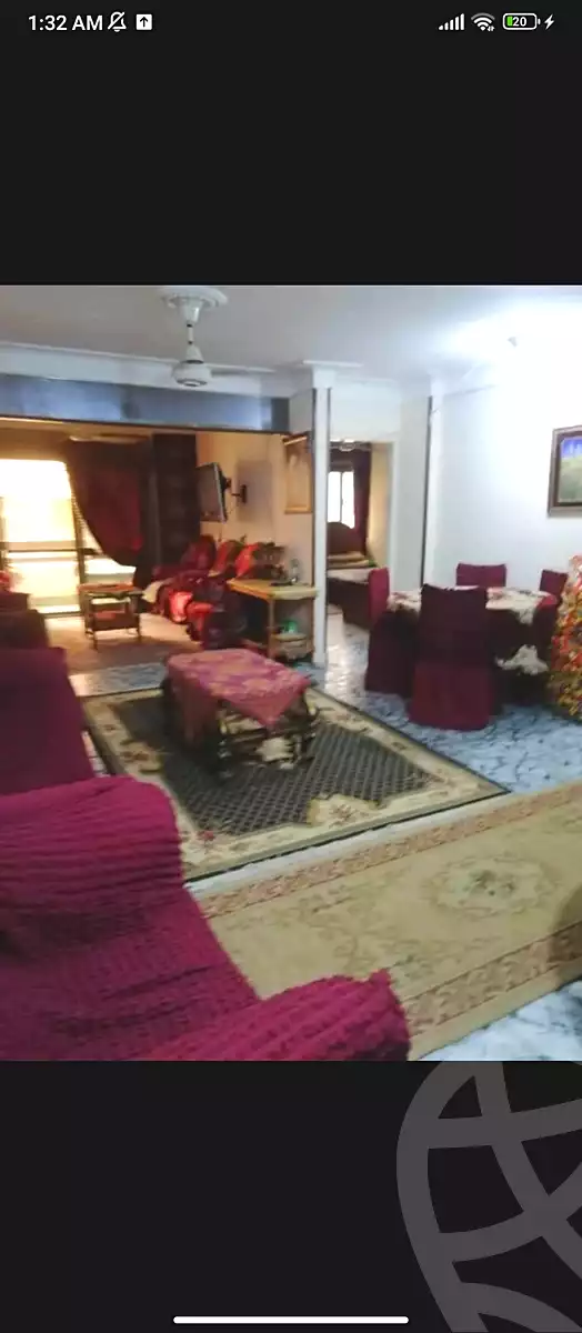 https://aqarmap.com.eg/ar/listing/6778537-for-sale-alexandria-l-jmy-lbytsh