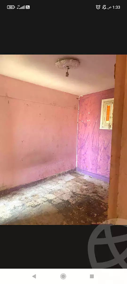 https://aqarmap.com.eg/ar/listing/6778535-for-sale-alexandria-l-jmy-lbytsh-al-andalous-wa-al-hgaz-st