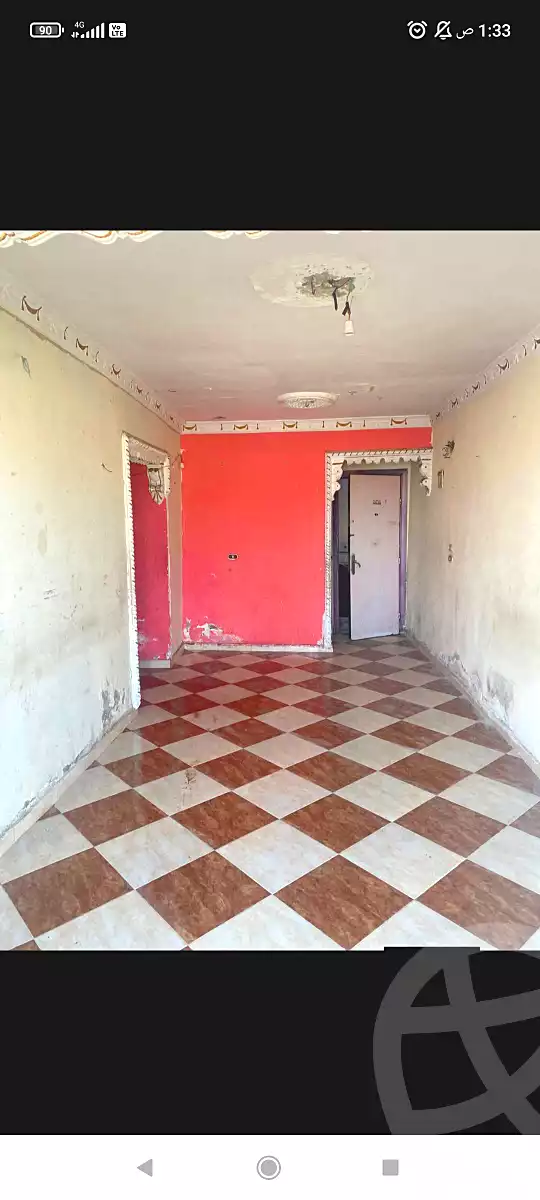 https://aqarmap.com.eg/ar/listing/6778535-for-sale-alexandria-l-jmy-lbytsh-al-andalous-wa-al-hgaz-st
