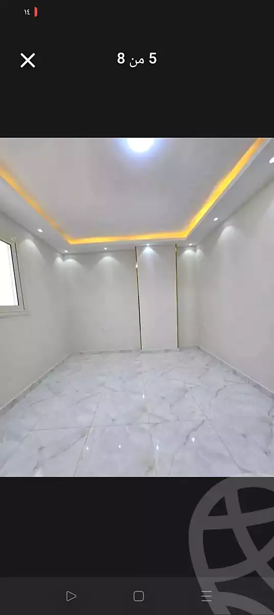 https://aqarmap.com.eg/ar/listing/6778540-for-sale-cairo-faisal-el-lebeny