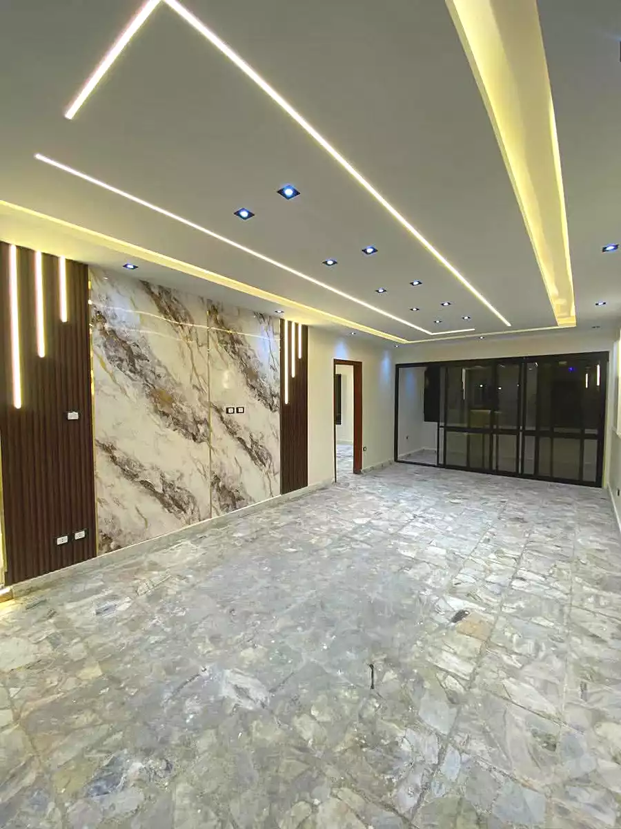 https://aqarmap.com.eg/ar/listing/6778543-for-sale-alexandria-l-jmy-lbytsh