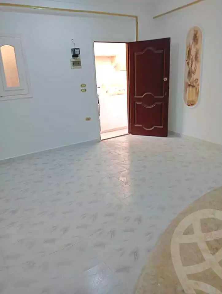 https://aqarmap.com.eg/en/listing/6778544-for-sale-alexandria-l-jmy-shataa-el-nakheel