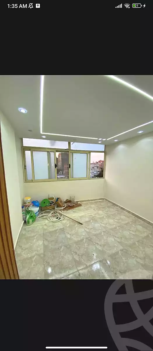 https://aqarmap.com.eg/en/listing/6778546-for-sale-alexandria-l-jmy-lbytsh-ibrahim-othman-st
