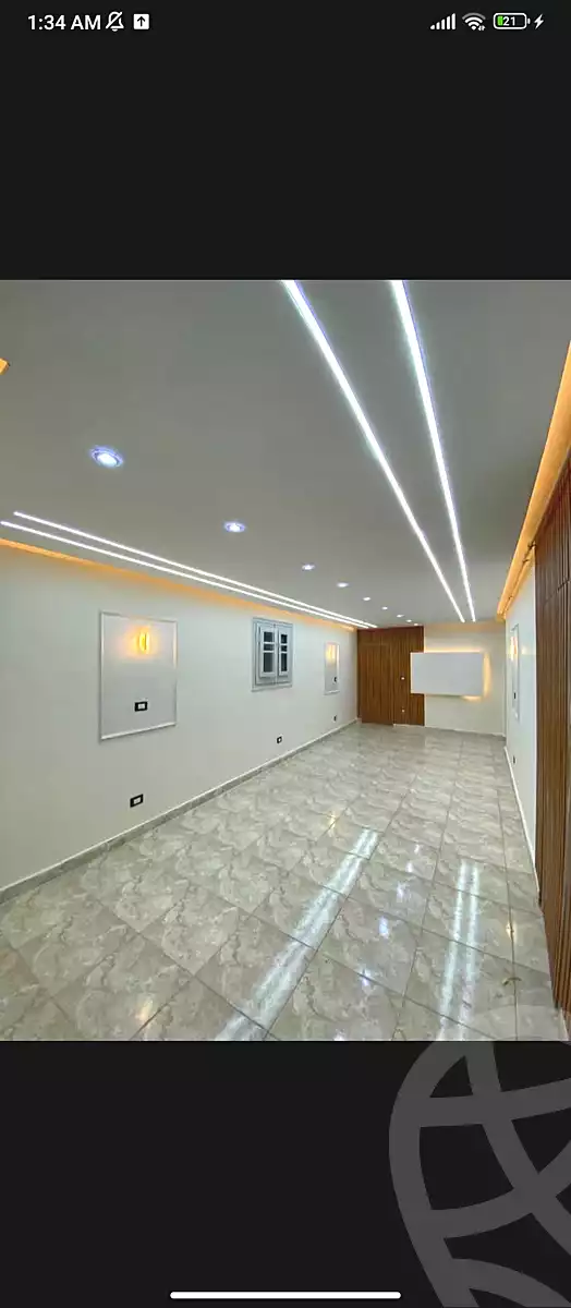 https://aqarmap.com.eg/en/listing/6778546-for-sale-alexandria-l-jmy-lbytsh-ibrahim-othman-st