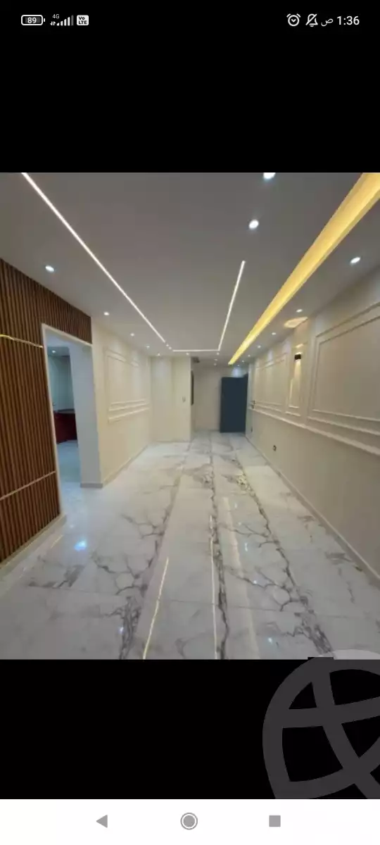https://aqarmap.com.eg/ar/listing/6778550-for-sale-alexandria-l-jmy-lbytsh-al-samalehy-1-st