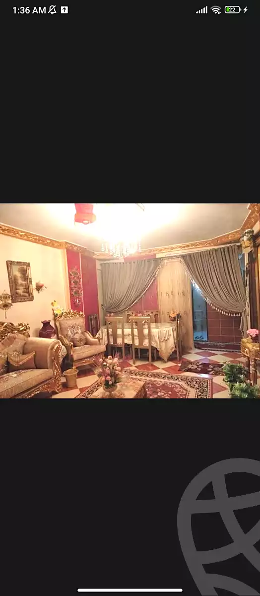 https://aqarmap.com.eg/ar/listing/6778555-for-sale-alexandria-l-jmy-lbytsh-ain-shams-st
