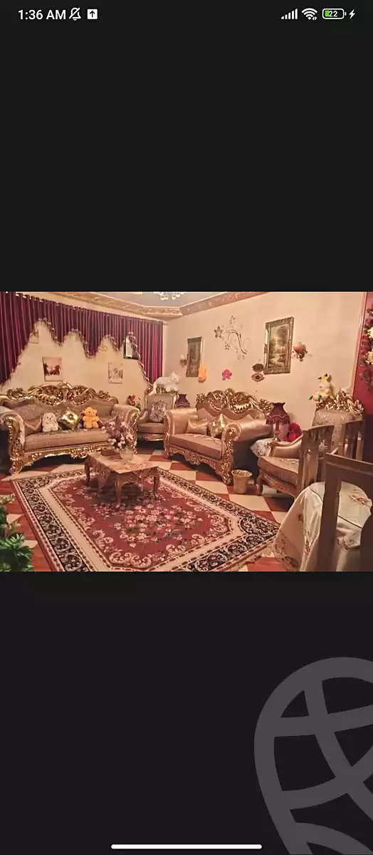 https://aqarmap.com.eg/ar/listing/6778555-for-sale-alexandria-l-jmy-lbytsh-ain-shams-st