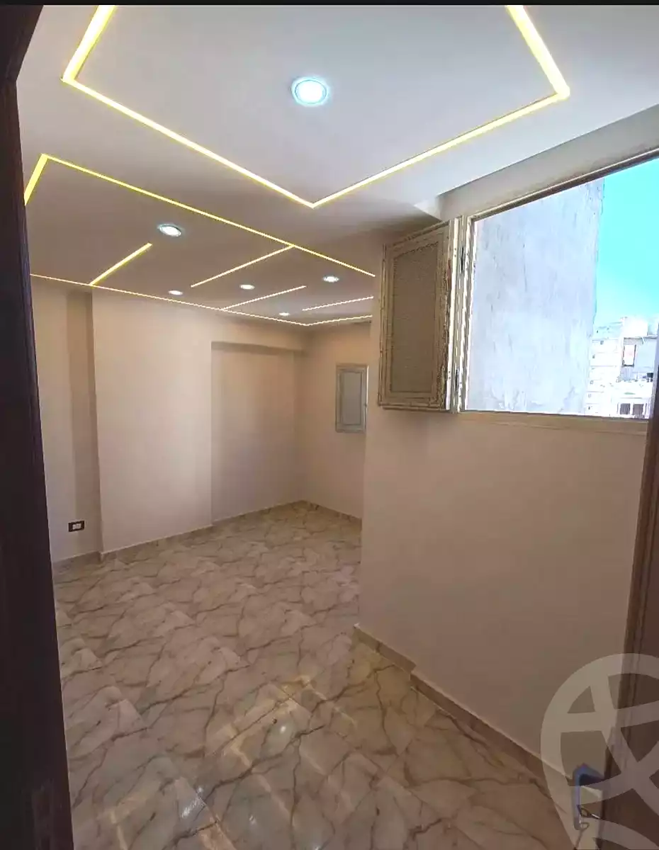https://aqarmap.com.eg/en/listing/6778539-for-sale-alexandria-miami-iskandar-ibrahim-st