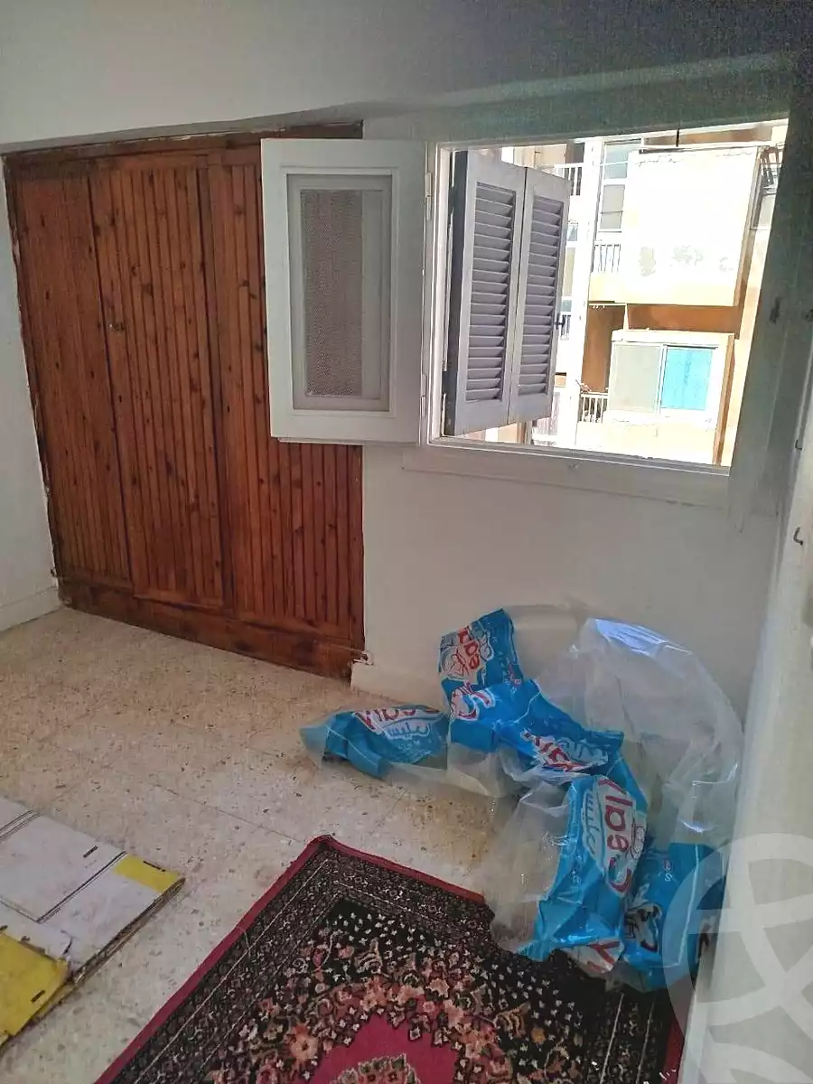 https://aqarmap.com.eg/ar/listing/6778549-for-sale-alexandria-l-jmy-lbytsh-bianchiii