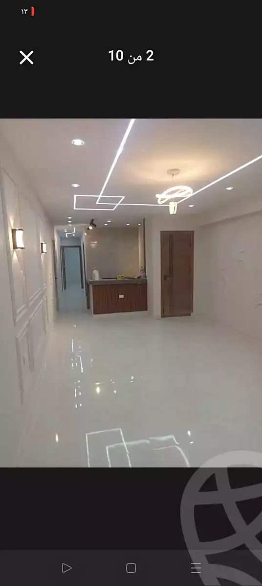 https://aqarmap.com.eg/en/listing/6778554-for-sale-cairo-el-haram-el-lebeny