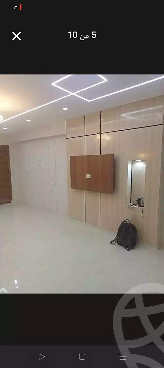 https://aqarmap.com.eg/en/listing/6778554-for-sale-cairo-el-haram-el-lebeny