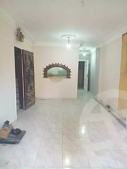 https://aqarmap.com.eg/ar/listing/6778560-for-sale-alexandria-el-asafra-l-sfr-qbly