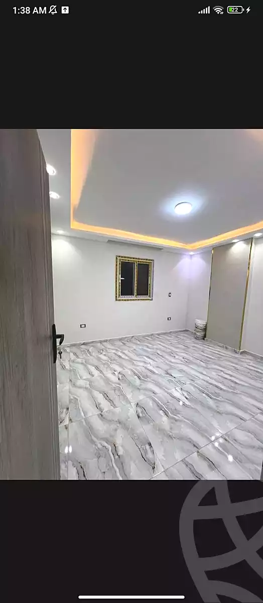https://aqarmap.com.eg/ar/listing/6778561-for-sale-cairo-faisal-el-lebeny