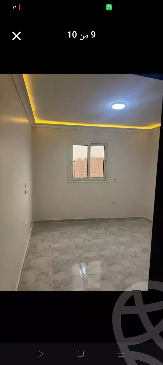 https://aqarmap.com.eg/en/listing/6778565-for-sale-cairo-el-haram-el-lebeny
