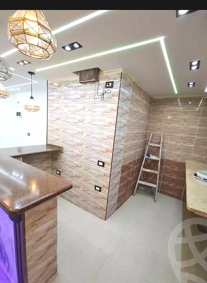 https://aqarmap.com.eg/ar/listing/6778564-for-sale-alexandria-miami