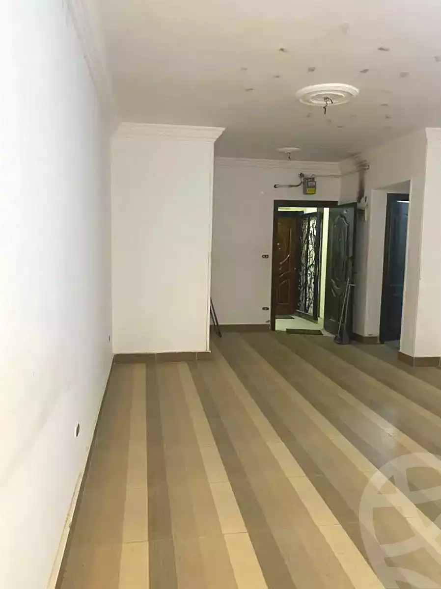 https://aqarmap.com.eg/ar/listing/6778574-for-sale-alexandria-ganaklis