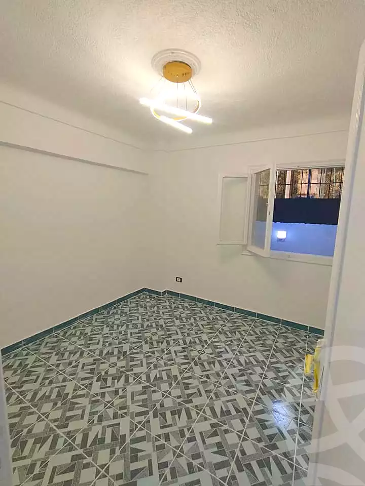 https://aqarmap.com.eg/en/listing/6778586-for-sale-alexandria-l-jmy-shataa-el-nakheel