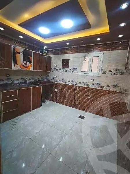 https://aqarmap.com.eg/ar/listing/6778558-for-sale-alexandria-l-jmy-lbytsh-bianchiii