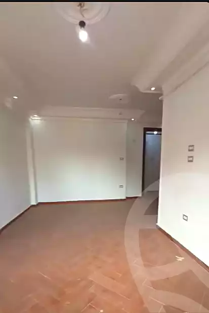 https://aqarmap.com.eg/ar/listing/6778604-for-sale-alexandria-lsywf-el-falki-street-16-el-eslah