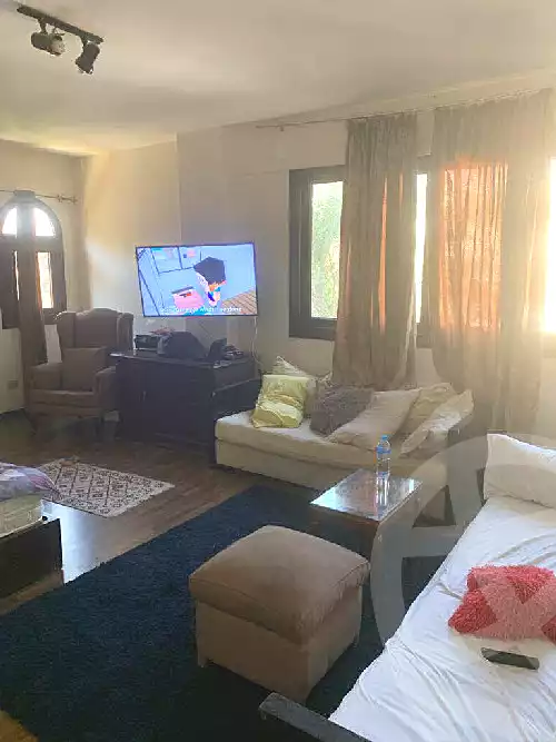 https://aqarmap.com.eg/ar/listing/6778585-for-sale-cairo-new-cairo-ganob-el-akadamiya-south-academy-o-el-sheikh-mohamed-khater-st