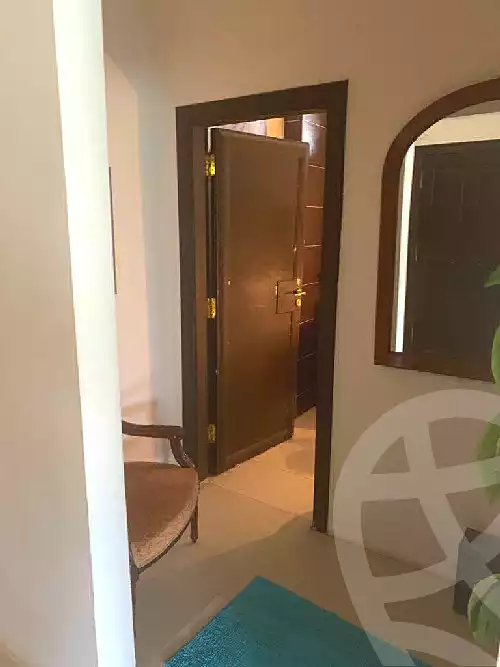 https://aqarmap.com.eg/ar/listing/6778585-for-sale-cairo-new-cairo-ganob-el-akadamiya-south-academy-o-el-sheikh-mohamed-khater-st