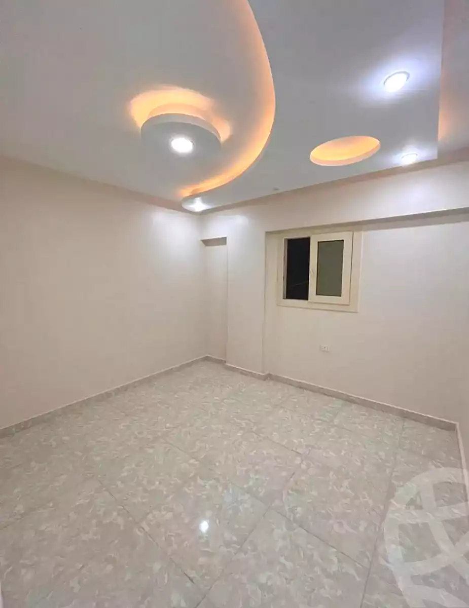 https://aqarmap.com.eg/en/listing/6778606-for-sale-alexandria-l-jmy-lbytsh-al-kaada-st