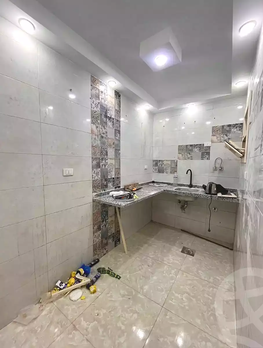 https://aqarmap.com.eg/en/listing/6778606-for-sale-alexandria-l-jmy-lbytsh-al-kaada-st