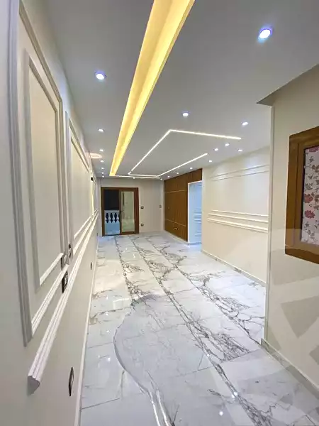 https://aqarmap.com.eg/en/listing/6778594-for-sale-alexandria-l-jmy-lbytsh-al-samalehy-2-st