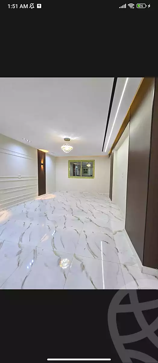 https://aqarmap.com.eg/en/listing/6778617-for-sale-cairo-el-haram-el-lebeny