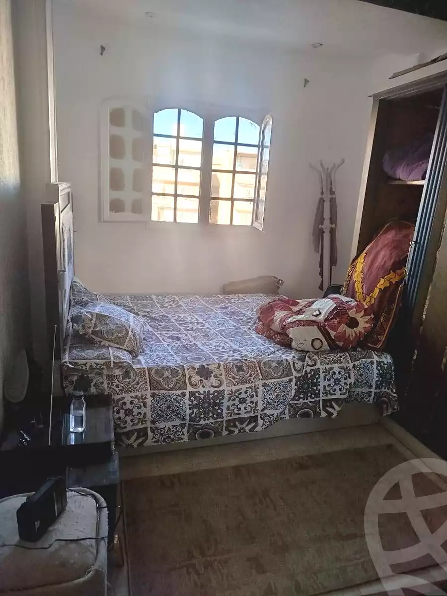 https://aqarmap.com.eg/ar/listing/6778614-for-sale-alexandria-l-jmy-shataa-el-nakheel