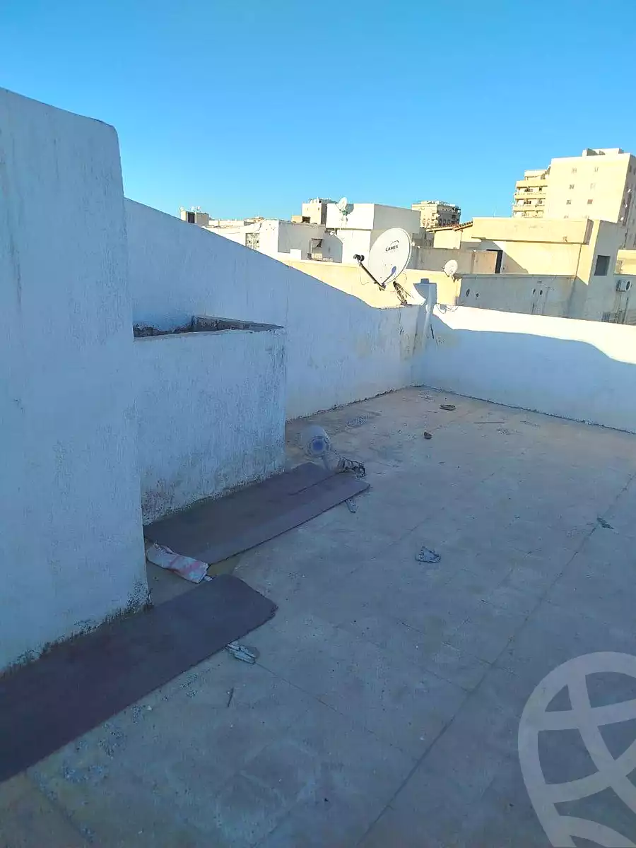 https://aqarmap.com.eg/ar/listing/6778614-for-sale-alexandria-l-jmy-shataa-el-nakheel