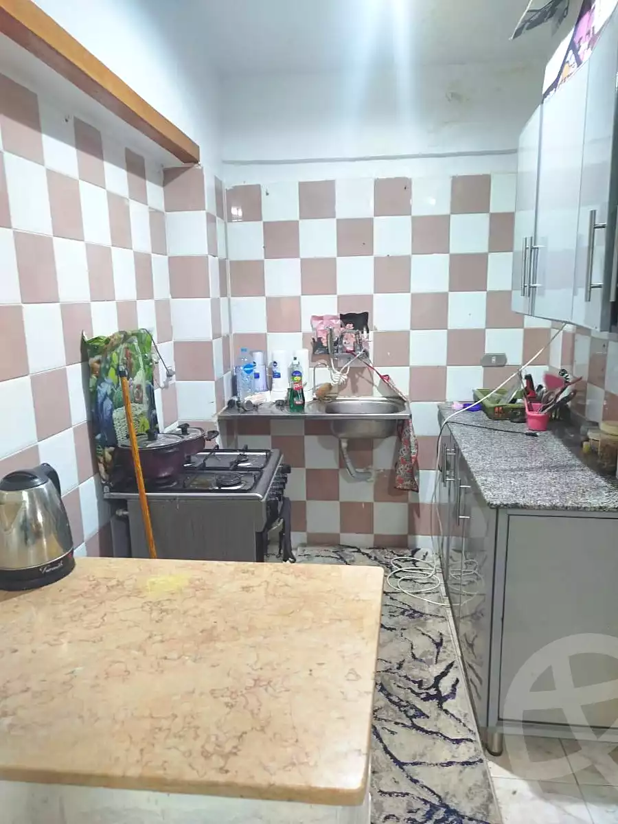 https://aqarmap.com.eg/ar/listing/6778614-for-sale-alexandria-l-jmy-shataa-el-nakheel