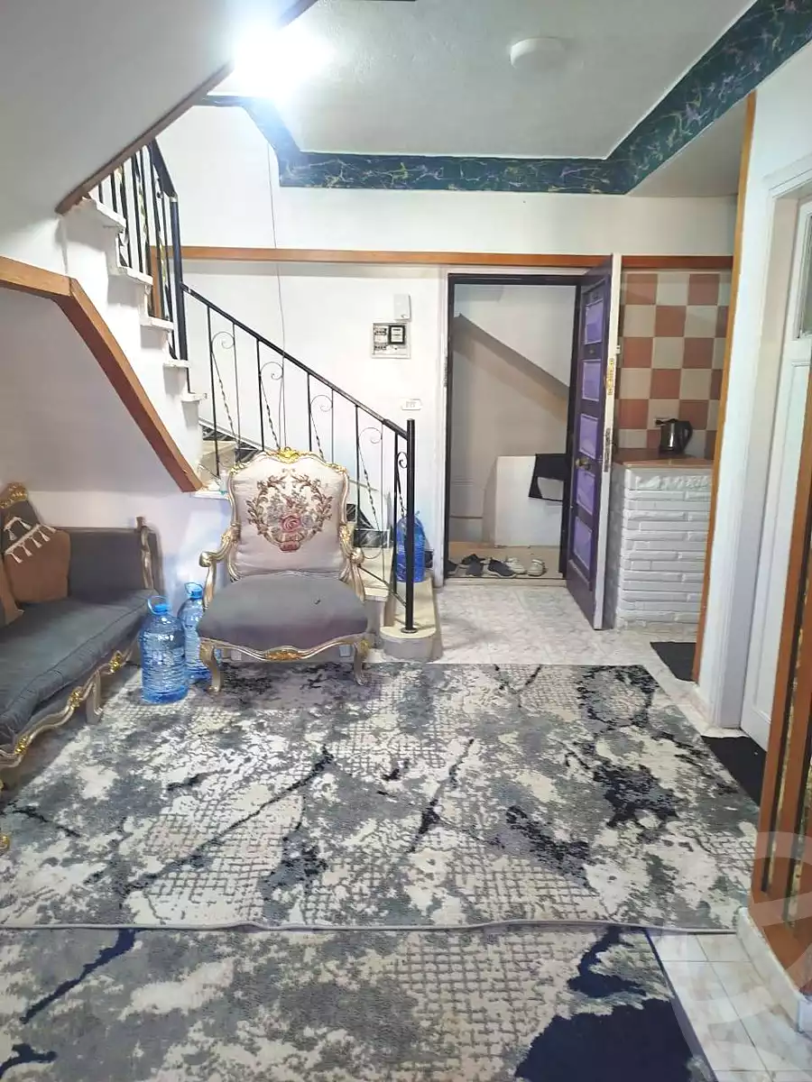 https://aqarmap.com.eg/ar/listing/6778614-for-sale-alexandria-l-jmy-shataa-el-nakheel