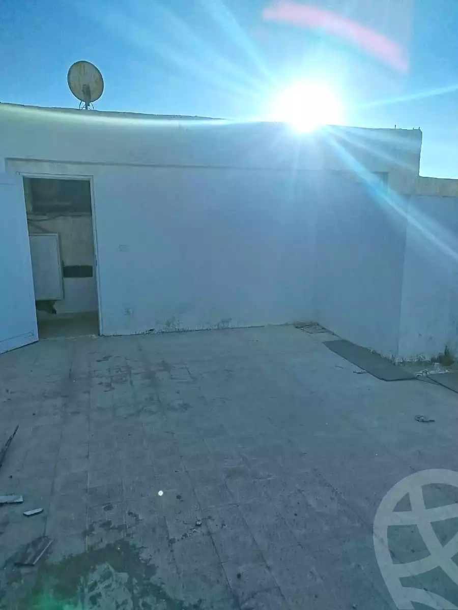 https://aqarmap.com.eg/ar/listing/6778614-for-sale-alexandria-l-jmy-shataa-el-nakheel