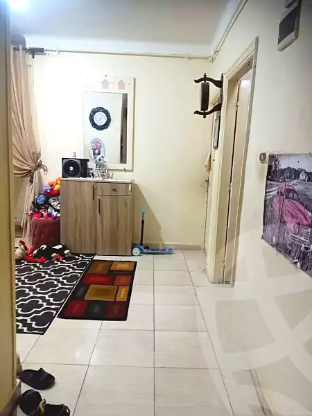 https://aqarmap.com.eg/en/listing/6778619-for-sale-alexandria-l-jmy-lbytsh-bianchiii