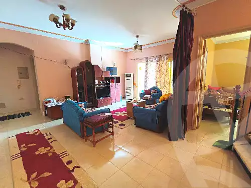 https://aqarmap.com.eg/ar/listing/6778625-for-sale-cairo-new-cairo-el-banafsg-el-banafsag-villas