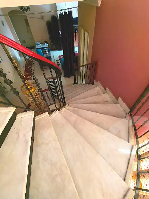https://aqarmap.com.eg/ar/listing/6778625-for-sale-cairo-new-cairo-el-banafsg-el-banafsag-villas