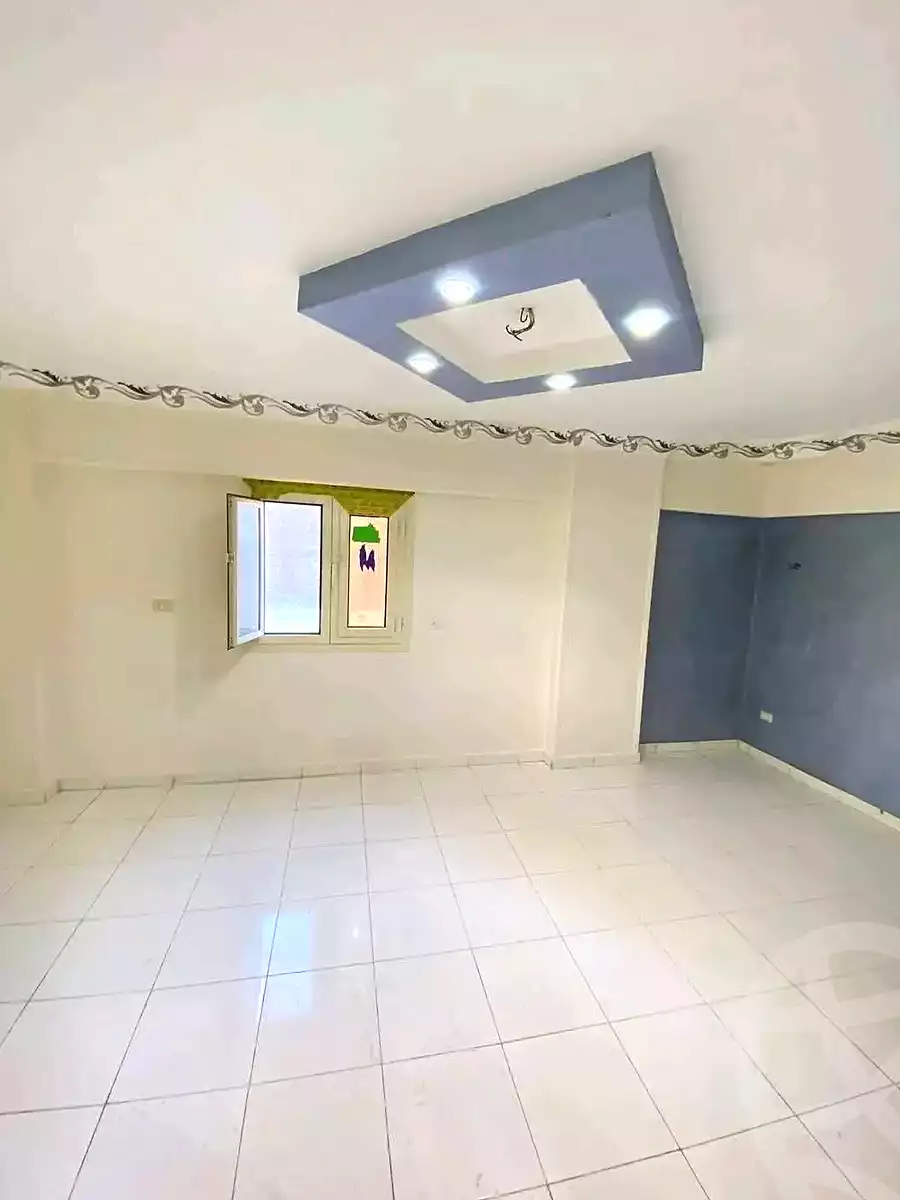 https://aqarmap.com.eg/en/listing/6778627-for-sale-alexandria-l-jmy-lbytsh-al-kaada-st