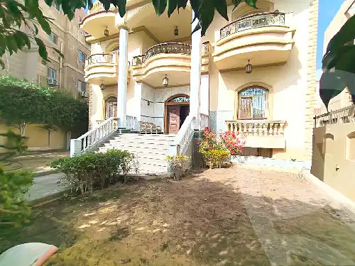 https://aqarmap.com.eg/ar/listing/6778625-for-sale-cairo-new-cairo-el-banafsg-el-banafsag-villas