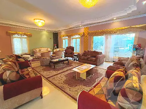 https://aqarmap.com.eg/ar/listing/6778625-for-sale-cairo-new-cairo-el-banafsg-el-banafsag-villas