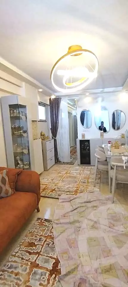 https://aqarmap.com.eg/ar/listing/6778638-for-sale-alexandria-l-jmy-lbytsh-el-bostan-st
